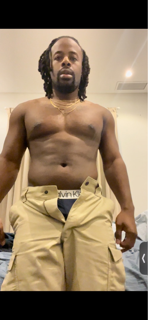 Brent Young transformation photo 1