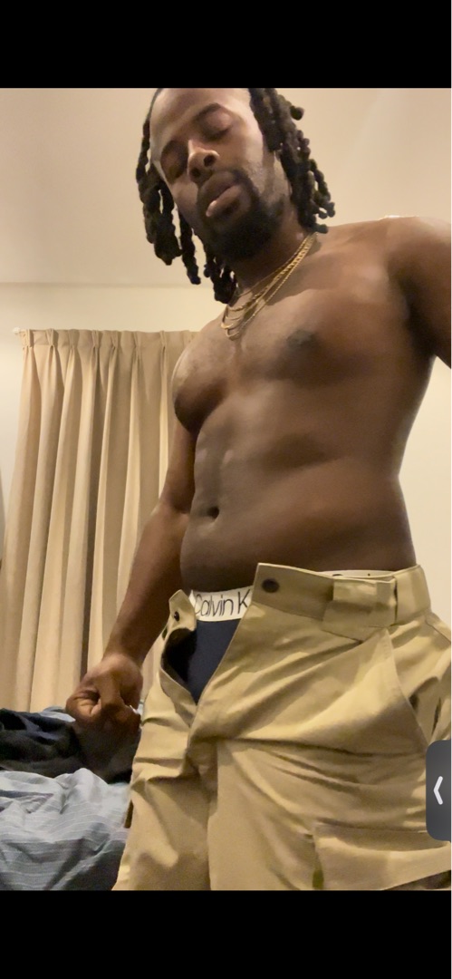 Brent Young transformation photo 2